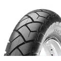 Imagen de Maxxis Traxer M 6017 130/80 R17 65H coche de turismo Neumáticos verano 72728200