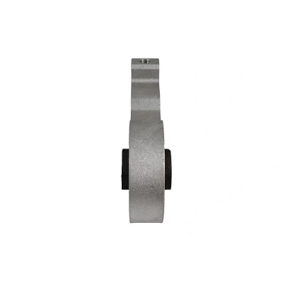 Imagen de METZGER 8053964 Soporte de motor posterior Rodamiento caucho metal FIAT: Grande Punto Hatchback, Evo III Hatchback