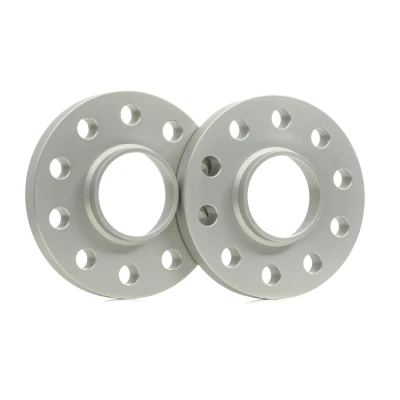 Imagen de EIBACH Pro Spacer S90 2 16 011 Ensanchamiento ancho vía 5 114,3 RENAULT: MEGANE 4, LAGUNA 3, 3 Coupe, NISSAN: Juke II
