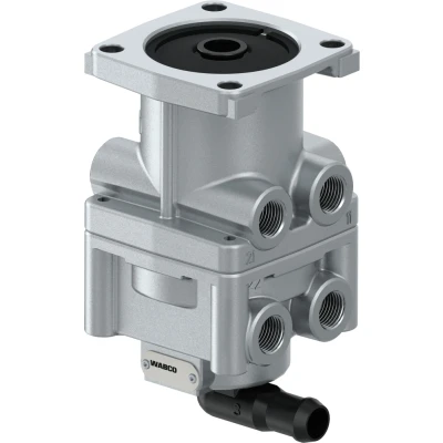 Imagen de WABCO 4613150427 Válvula de freno, freno servicio