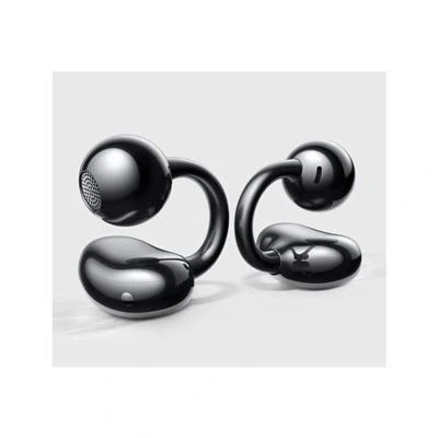 Imagen de Huawei FreeClip Negro