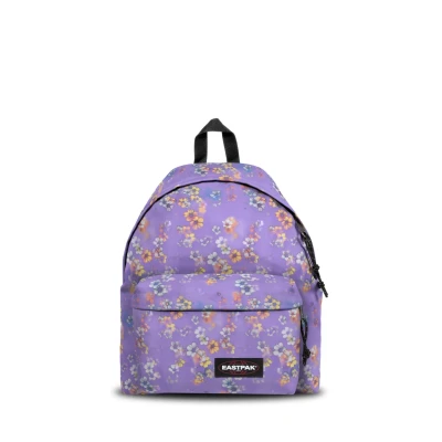 Imagen de Mochila Eastpak Padded Pak&#039;R