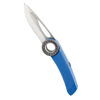 Imagen de Petzl Spatha knife Climbing gear