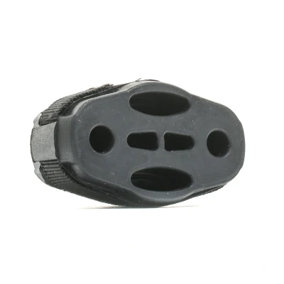 Imagen de FA1 103 953 Soporte, sistema de escape BMW: 5 Berlina