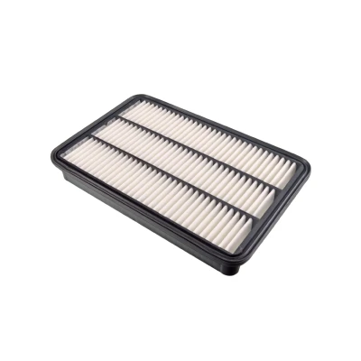 Imagen de BLUE PRINT ADZ92216 Filtro de aire 42 199 308 Cartucho filtrante OPEL: Frontera B SUV