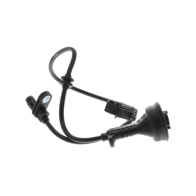 Imagen de VEMO V30 72 0719 Sensor de ABS Eje trasero izquierda, trasero, derecha activo 465 MERCEDES BENZ: Clase A, B