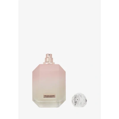 Imagen de Revolution Eau de Toilette 100ml Revolutionary