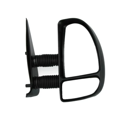 Imagen de Retrovisor exterior BLIC 5402 04 9257911 Derecha