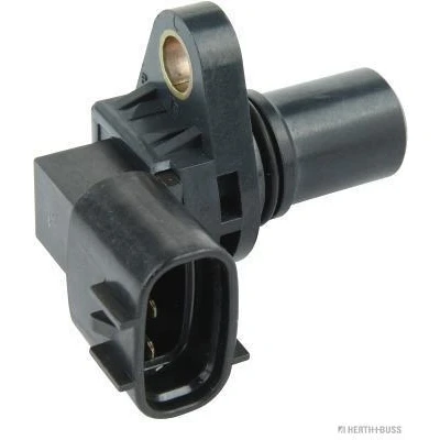 Imagen de HERTH+BUSS JAKOPARTS J5668003 Sensor de Cigueñal SUZUKI: Ignis I, Wagon R+ II Hatchback, Jimny SUV