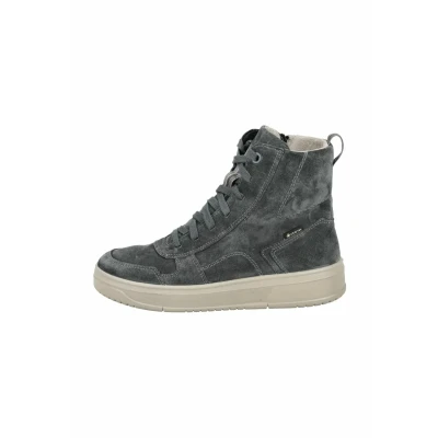 Imagen de Legero REJOISE, Zapatillas Mujer, Charcoal (Grau) 2930, 36 EU Estrecho