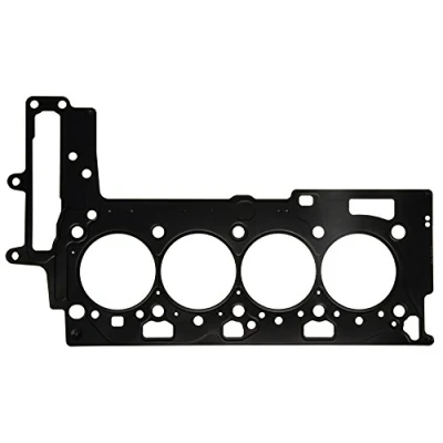 Imagen de AJUSA 10189310 Junta de Culata 1,4 MULTILAYER STEEL BMW: 1 Hatchback