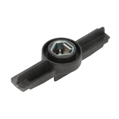 Imagen de BLUE PRINT ADC41440 Rotor de Distribuidor