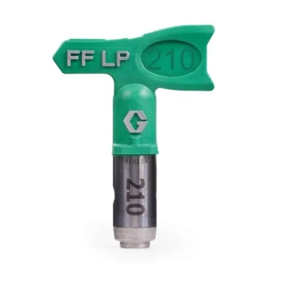 Imagen de FFLP Airless Spray Gun Tip, 0.03cm