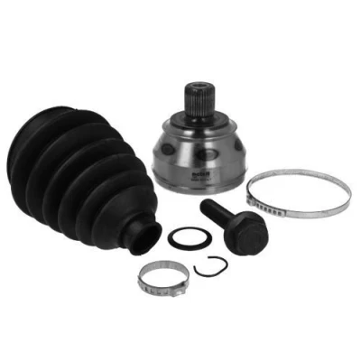 Imagen de Juego de articulación, semi eje CIFAM 607 230