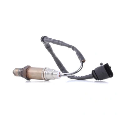 Imagen de BOSCH F 00H L00 360 Sonda lambda 4 SEAT: Ibiza 4, Sportcoupe, Toledo SKODA: Fabia 2, Rapid Spaceback, VOLKSWAGEN: Polo V Hatchback norauto,
