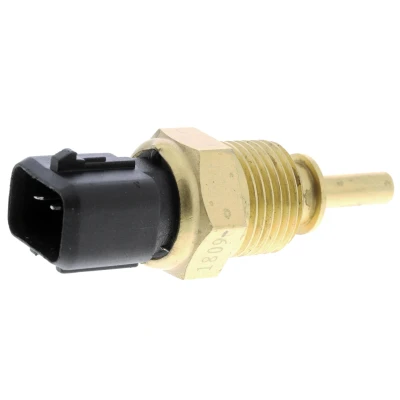 Imagen de VEMO V52 72 0007 1 Sensor de Temperatura del Refrigerante Q+, calidad primer equipo HYUNDAI: i10 I, Matrix, COUPE, KIA: Picanto I
