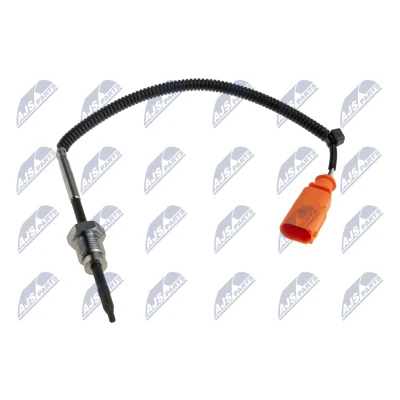 Imagen de Sensor, temp. gas escape NTY EGT AU 056