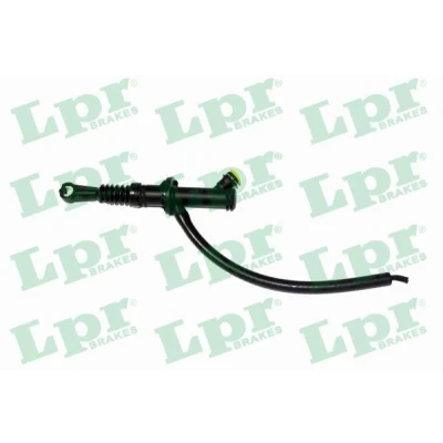 Imagen de Cilindro maestro, embrague SAMKO F30414
