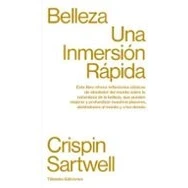 Imagen de Belleza Una Inmersion Rapida: Inmersión Rápida: 40