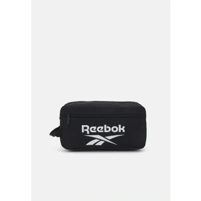 Imagen de Reebok Ashland SHOE BAG Unisex Portabotas, Talla: One Size, Black