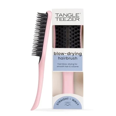 Imagen de Tangle Teezer Easy Dry &amp; Go