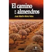Imagen de El camino de los almendros