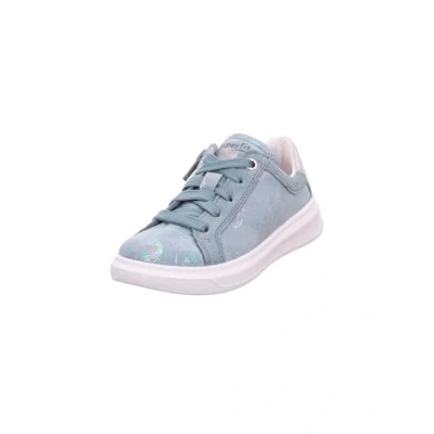 Imagen de Superfit Cosmo, Zapatillas, Azul 8020, 27 EU