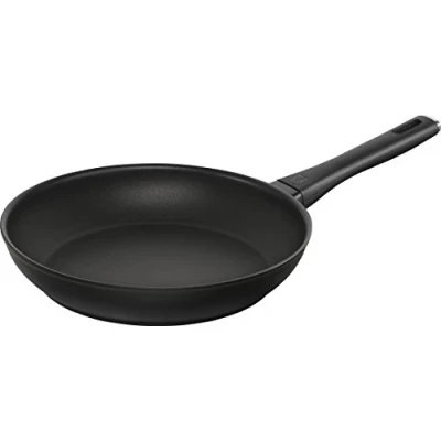 Imagen de Zwilling Sartén, 26 cm