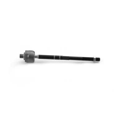 Imagen de SKF VKDY 328034 Rotula Axial de Direccion M16 x 1,5 281 con grasa sintética MERCEDES BENZ: SLK