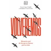 Imagen de Volveremos