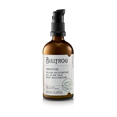 Imagen de Bullfrog Agnostico All In One Balm 100ml