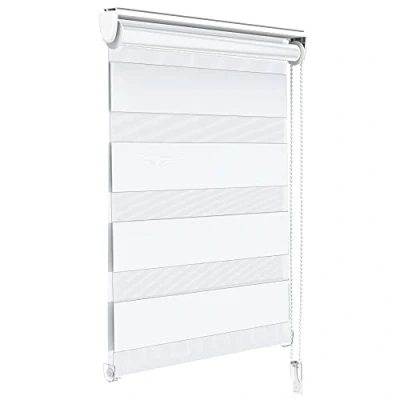 Imagen de VOUNOT Aislante Térmico Reflexivo 10 x 0.6 m Aluminio y Burbujas, Lámina Doble Cara para Frío Calor, Aislamiento Radiadores Paredes, Techo, Suelo, Furgonetas, Buhardillas, Garaje