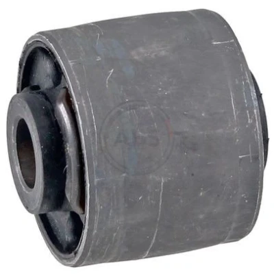 Imagen de brazo oscilante, bujes de A.B.S. 271674