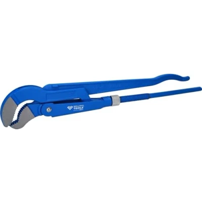Imagen de KS TOOLS BT067120 Llave corrediza (bomba de agua) 656