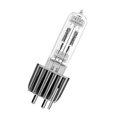 Imagen de Osram lighting hpl Lámpara halogena 750w 230v/x clase c