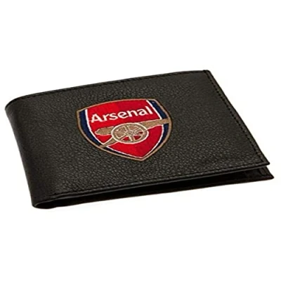 Imagen de Arsenal F.C. Wallet 7000