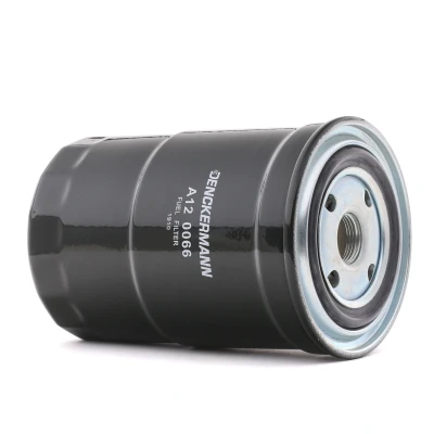 Imagen de Filtro combustible DENCKERMANN A120066