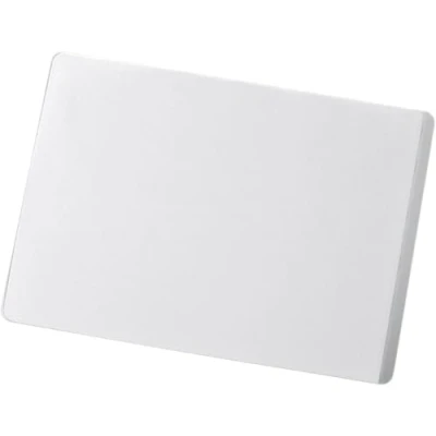 Imagen de Durable 843819 Tarjeta de laminación Seal IT 54 x 90 mm, transparente, paquete 100