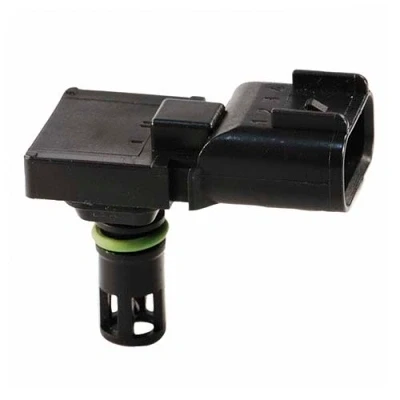 Imagen de NGK 96755 Sensores con sensor incorporado temp. aire FORD: Focus 2, FIESTA 5, C Max, VOLVO: V50, S40 II, C30, LAND ROVER: Range Rover Sport