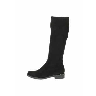 Imagen de Caprice Botas, Mujer, Talla: 38, Black stretch Zapatos