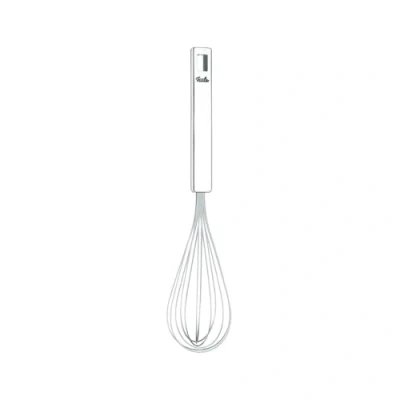 Imagen de Fissler Original Profi Collection Batidor de acero inoxidable, 22,8 cm