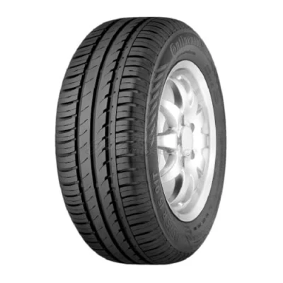 Imagen de Continental CONTIECOCONTACT 3 175/80 R14 88H coche de turismo Neumáticos verano SEAT: Leon I Hatchback, Toledo 2 Limousine 0350019