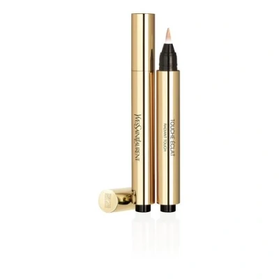 Imagen de Yves Saint Laurent Touche Éclat Corrector 01 lLuminous Radiance 2,5 ml