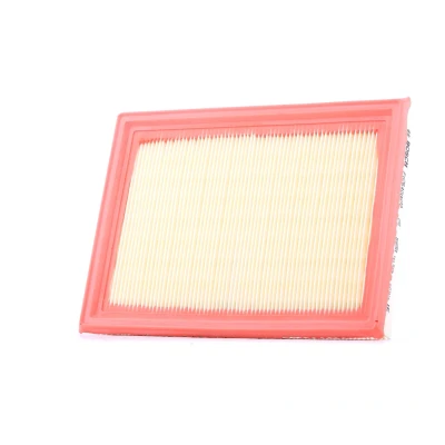 Imagen de BOSCH F 026 400 602 Filtro de aire 31,5 167 224 Cartucho filtrante NISSAN: Pulsar Hatchback, Juke, X Trail, INFINITI: Q50 Berlina, Q60 Coupé