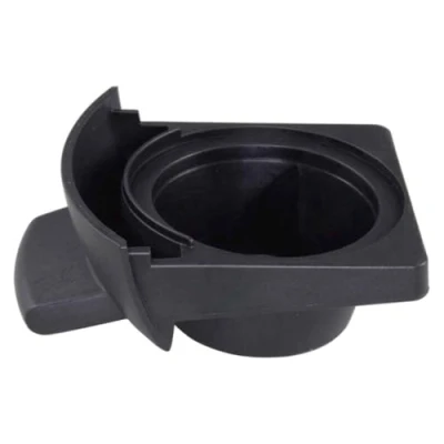 Imagen de Recamania Porta Capsulas Cafetera Dolce Gusto Piccolo Krups Compatible con Delonghi MS 622727