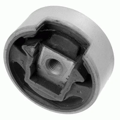 Imagen de Soporte del motor LEMFÖRDER 35008 01
