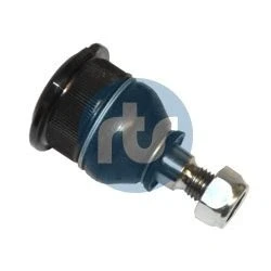 Imagen de Rótula RTS 93 09515