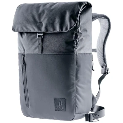 Imagen de Deuter UP Seoul Unisex Mochila, Talla: One Size, Black
