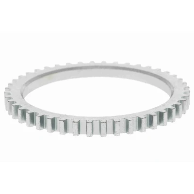 Imagen de VEMO V32 92 0001 Anillo de Sensor ABS eje delantero, ambos lados Original calidad