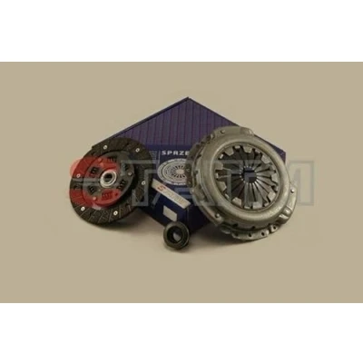 Imagen de Kit de embrague STATIM 100.222